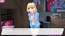 Witch College 2 +18 Patch Screenshot 1