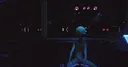 Alien Simulator Screenshot 4