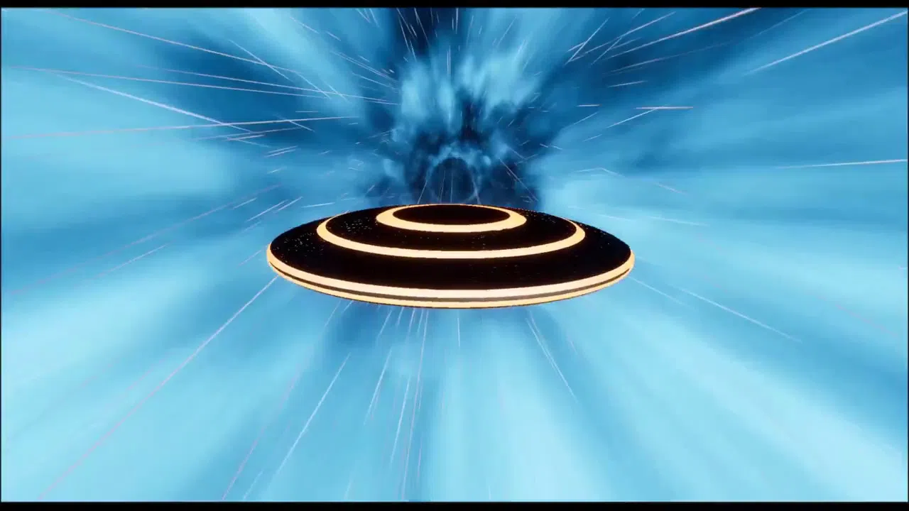 Alien Simulator Screenshot 5