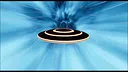 Alien Simulator Screenshot 5