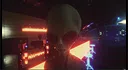 Alien Simulator Screenshot 2