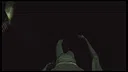 Alien Simulator Screenshot 0
