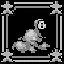 Master Slime icon