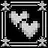 Hardmode