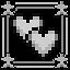 Hardmode icon