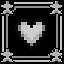 Peace icon