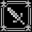 Sylvanaras icon