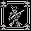 Strife icon