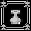 Alchemist icon