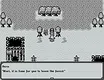 Finding Light Screenshot 7