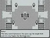 Finding Light Screenshot 4