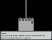 Finding Light Screenshot 6