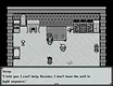 Finding Light Screenshot 1