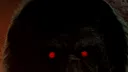 Invasion on Chestnut Ridge Screenshot 1