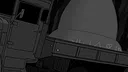 Invasion on Chestnut Ridge Screenshot 0