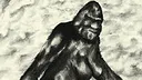 Invasion on Chestnut Ridge Screenshot 8