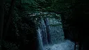 Invasion on Chestnut Ridge Screenshot 7