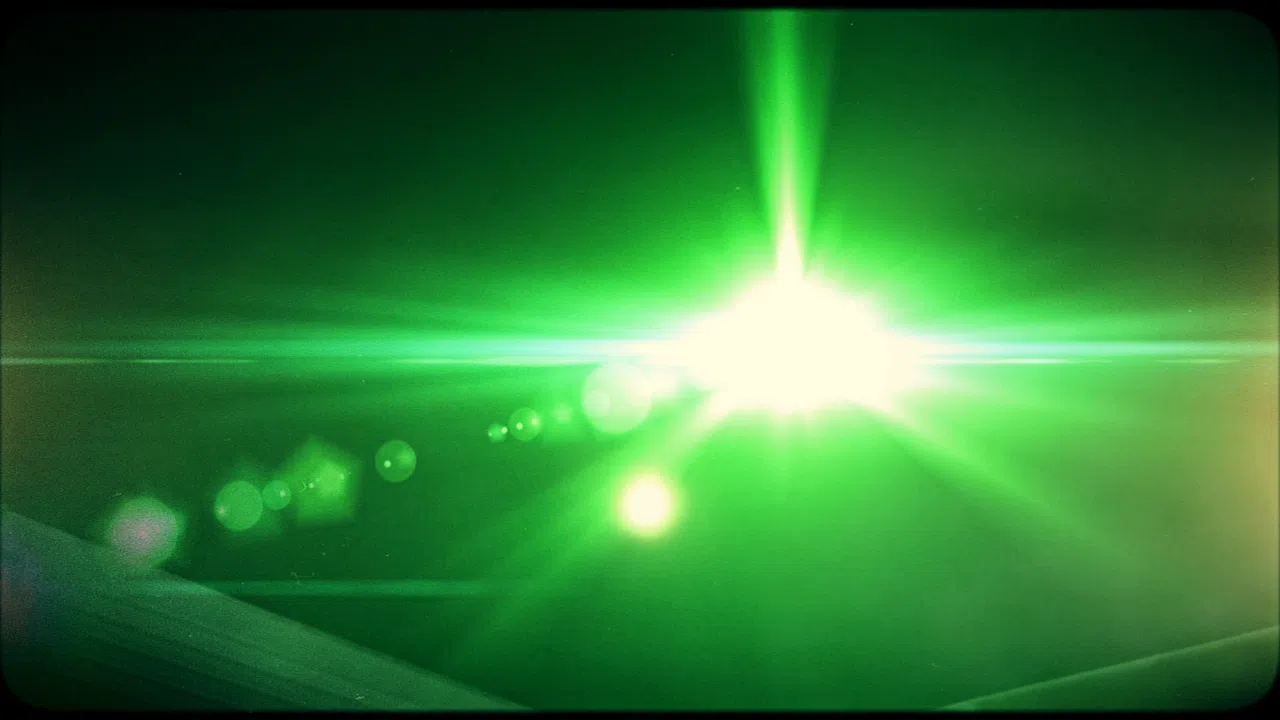 Invasion on Chestnut Ridge Screenshot 6