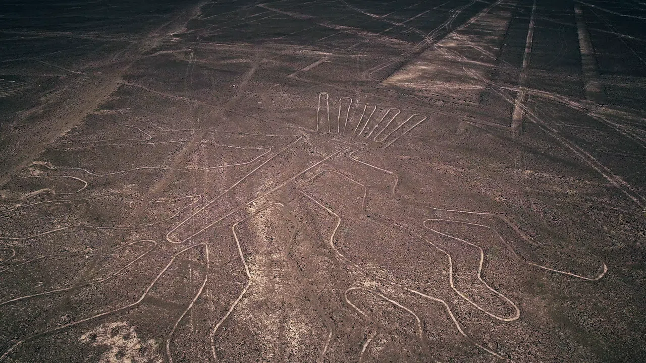 Invasion on Chestnut Ridge Screenshot 10