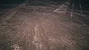 Invasion on Chestnut Ridge Screenshot 10
