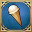 Coldhearted icon
