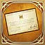 VIP icon