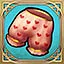 Indecent  icon