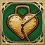 Steal My Heart icon
