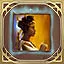 Ghost of Lover Past icon