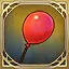 Spirit Lifter icon