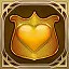 Love Police icon