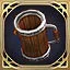 The Parting Glass icon
