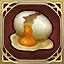 Not Your Fight icon