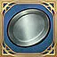 Tidy  icon