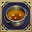 Clan Dinner icon