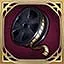 An Act of Kindness icon