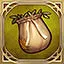 Apprentice Smuggler icon