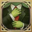Managing Expectations icon