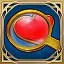 A Case of Love icon