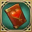 Heartsick icon