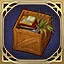 Homemaker icon