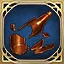 Recovery icon