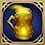 "Once there was a..." icon