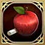 Teacher's Pet icon