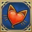 Catalyst for Change icon