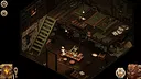 Pendula Swing Episode 1 - Tired and Retired Screenshot 12