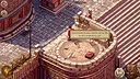Pendula Swing Episode 1 - Tired and Retired Screenshot 9