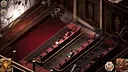 Pendula Swing Episode 1 - Tired and Retired Screenshot 11