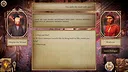Pendula Swing Episode 1 - Tired and Retired Screenshot 8