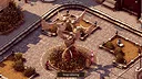 Pendula Swing Episode 1 - Tired and Retired Screenshot 13